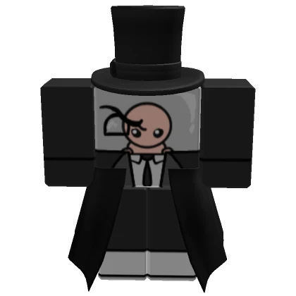 pachyosephilosauras's avatar