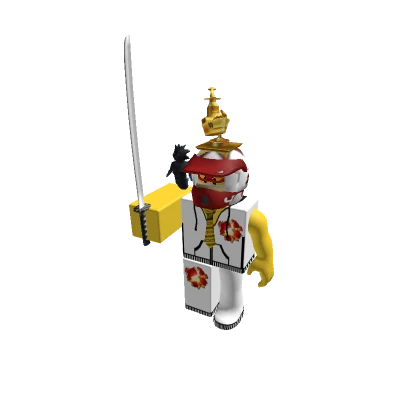 Nickster0203's avatar