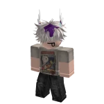 jay_fromeast123's avatar