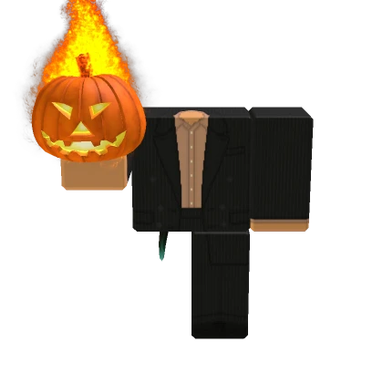 5NightsAtKennys's avatar