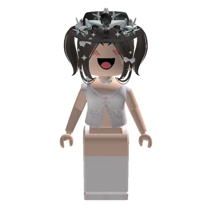 bunnygirl3aj7s's avatar