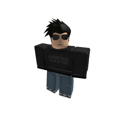 AstheticalDylanban's avatar