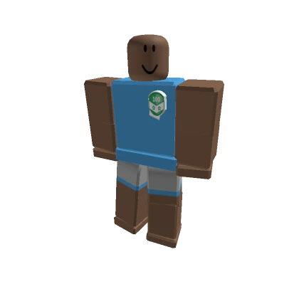 674161MustardPhonk93's avatar