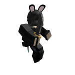 itstheryy's avatar