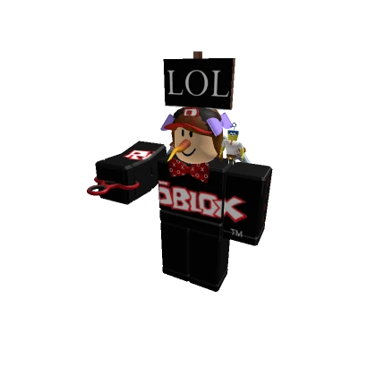 iiAngelKingdom's avatar