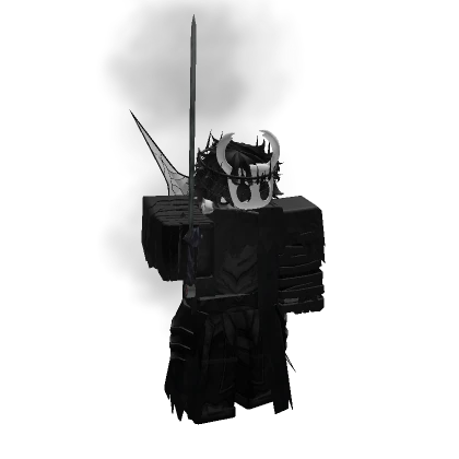 OverMace0572's avatar