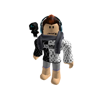 DarkSoulsCry's avatar