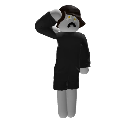 DestroyingWealth's avatar