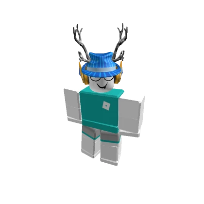 acceptorcounter's avatar