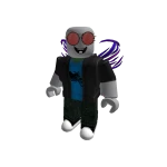 Jesus_Taboulistan's avatar