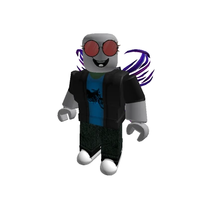 Jesus_Taboulistan's avatar