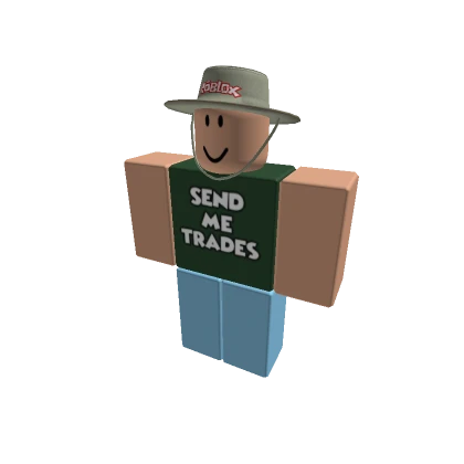 GodofChaos001's avatar