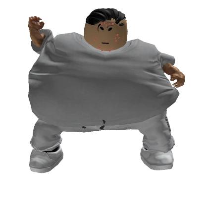 thegalaxy_kitty's avatar