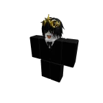 thin496liebe's avatar