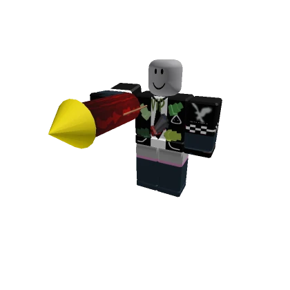 jonenweg17's avatar