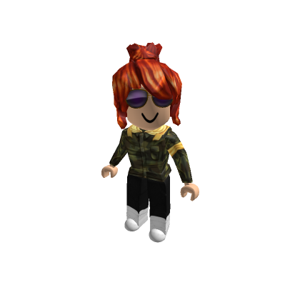 Full avatar of aim_alts62853