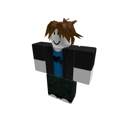 BREAD_AMAZING's avatar