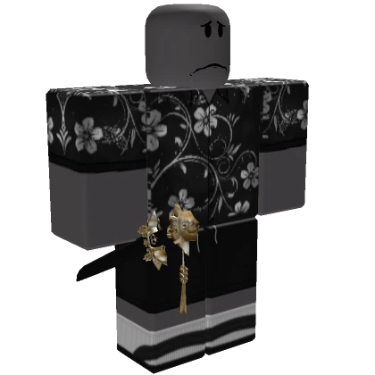 blueprint v1be's avatar