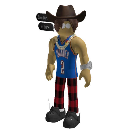 number1shailover's avatar