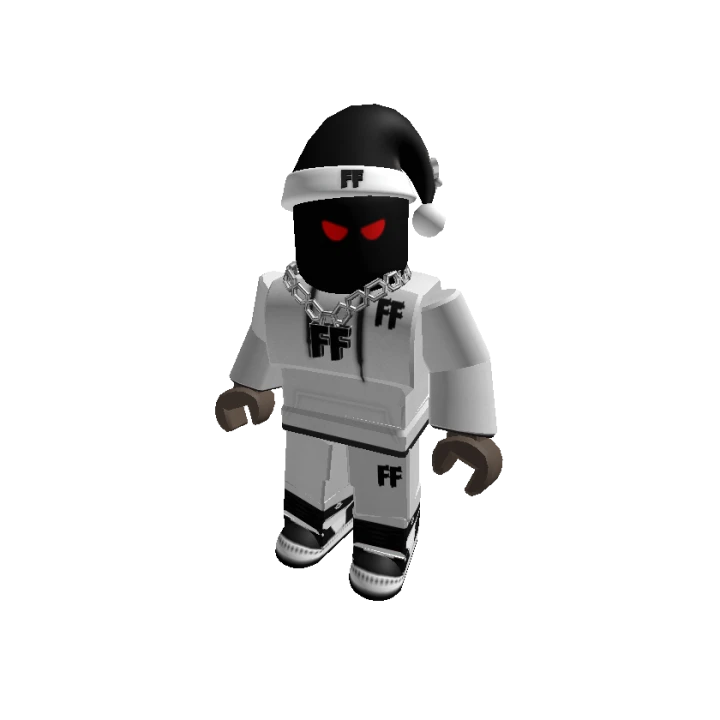 foltyn-roblox