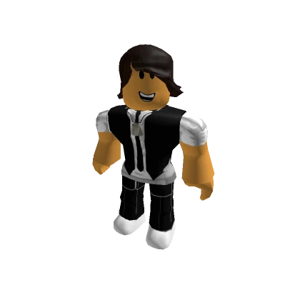 tinysparky225's avatar