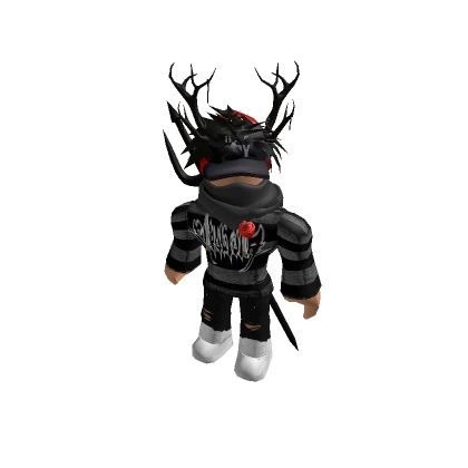 ISnnokeAlotOfRips's avatar