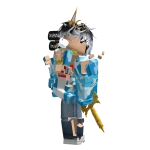 ItsObviouslyGabe's avatar