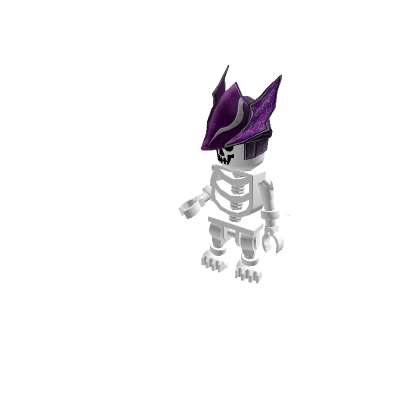 Minecraftboyjarne's avatar