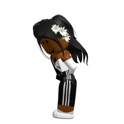 Full avatar of roblox_user_2429327065