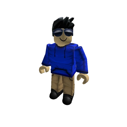 BlueTagPro's avatar