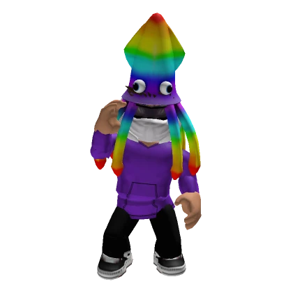 yt_bxdderro's avatar