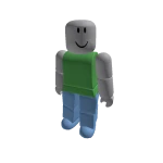 ChillSkyJelly2019's avatar