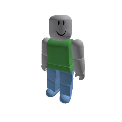 ChillSkyJelly2019's avatar