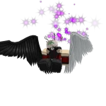 jesfix1's avatar