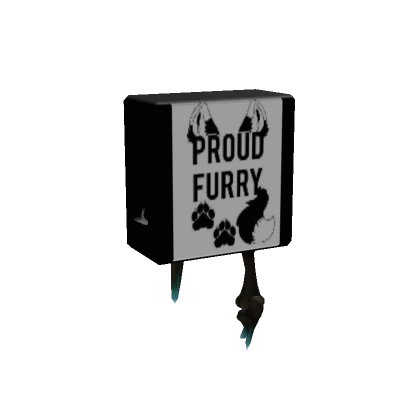 pokedex5643's avatar