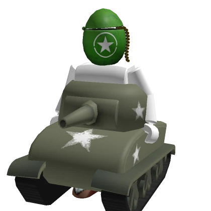 BOY's avatar