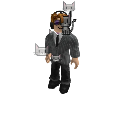 bobthegamer9996's avatar