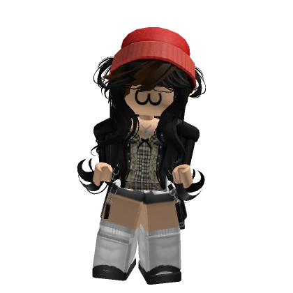 Melon_citoa's avatar