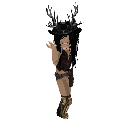 RaisinmyDog5's avatar