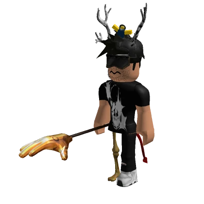 StenlundLova's avatar