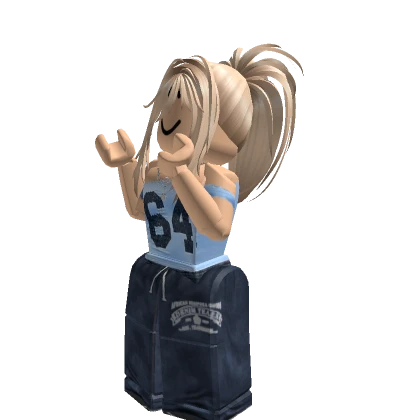 helenkeller's avatar