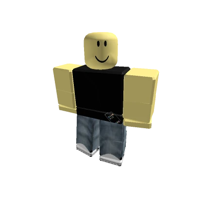 carebear1983's avatar