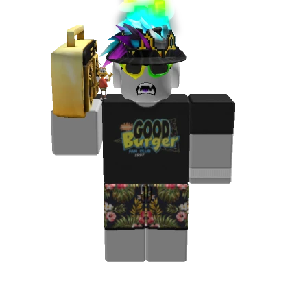 FMJROUNDS's avatar