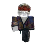 spriteslurpee's avatar