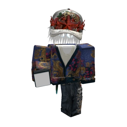 spriteslurpee's avatar