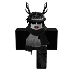 BrasileiroKogamix's avatar
