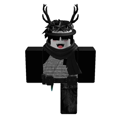 BrasileiroKogamix's avatar