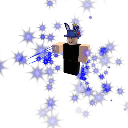 Ozozuss's avatar