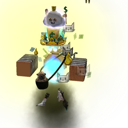 fernandotroll434's avatar