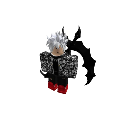 bordon's avatar